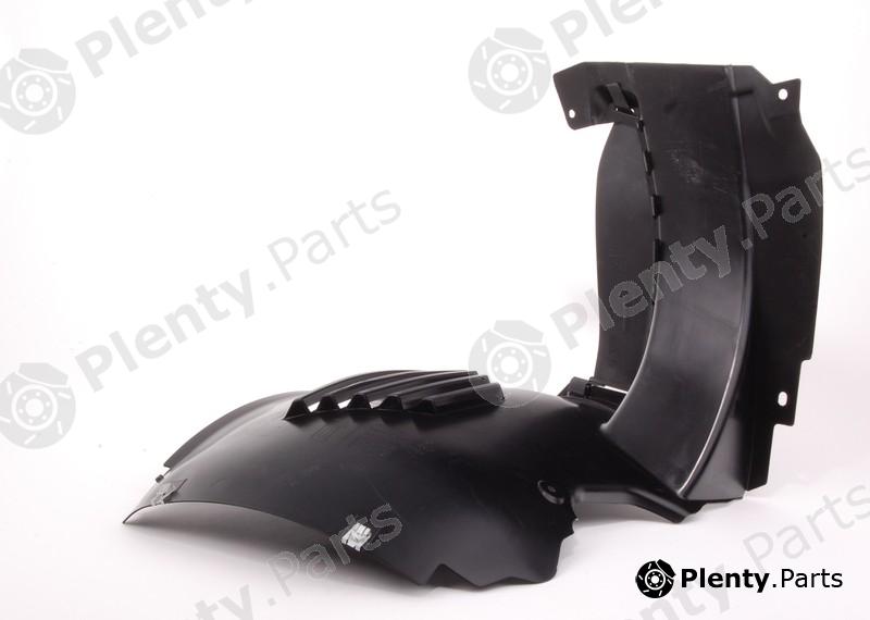 Genuine PORSCHE part 99750412301 Replacement part