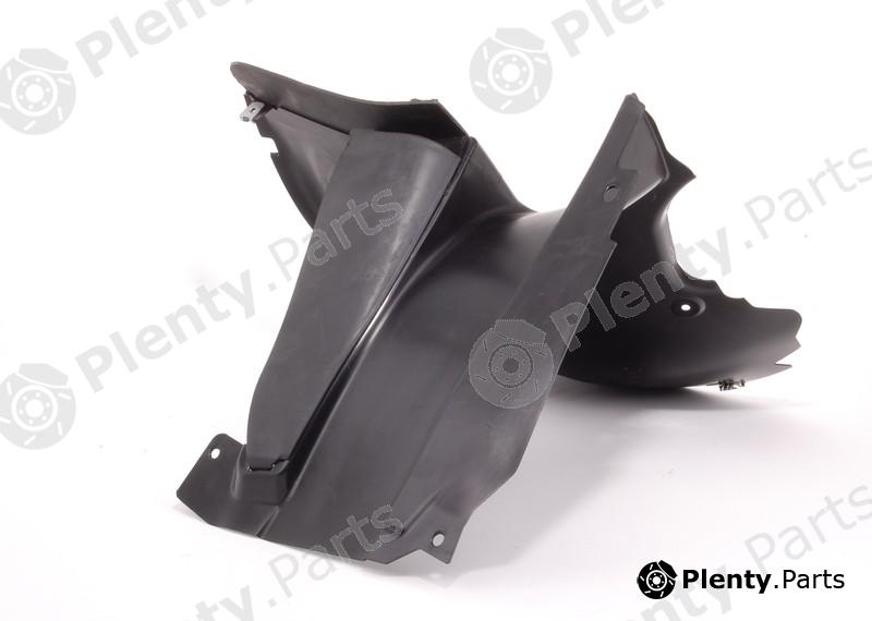 Genuine PORSCHE part 99750412301 Replacement part