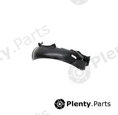 Genuine PORSCHE part 99750420300 Replacement part