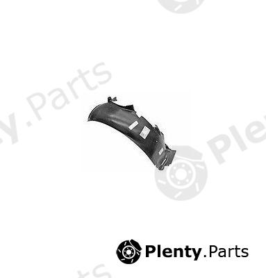 Genuine PORSCHE part 99750420301 Replacement part