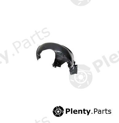 Genuine PORSCHE part 99750420400 Replacement part