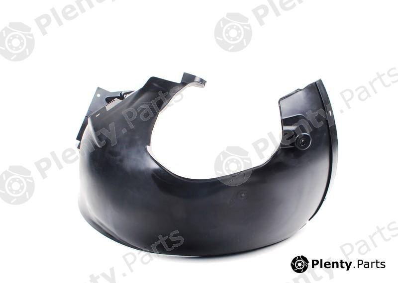 Genuine PORSCHE part 99750420401 Replacement part