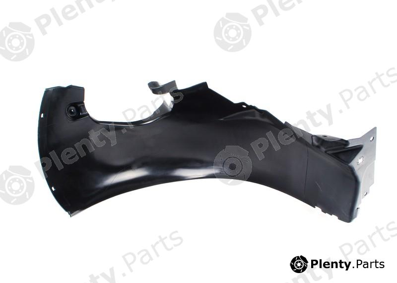 Genuine PORSCHE part 99750420401 Replacement part