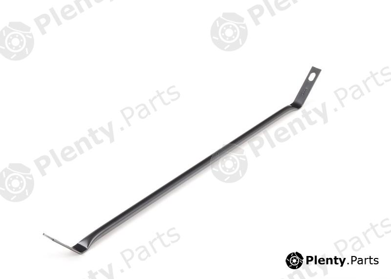 Genuine PORSCHE part 99750444100GRV Replacement part