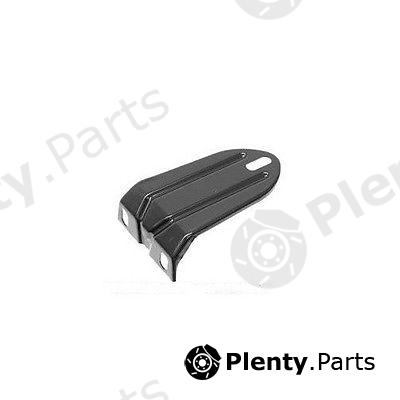 Genuine PORSCHE part 99750455500GRV Replacement part