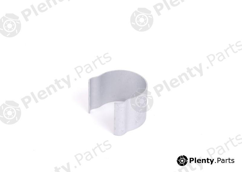 Genuine PORSCHE part 99750471100 Replacement part