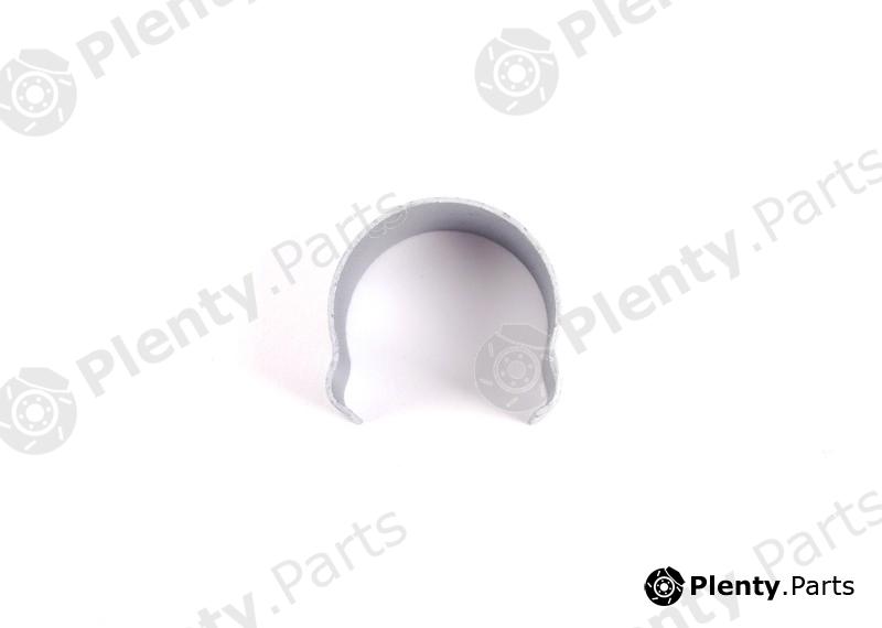 Genuine PORSCHE part 99750471100 Replacement part