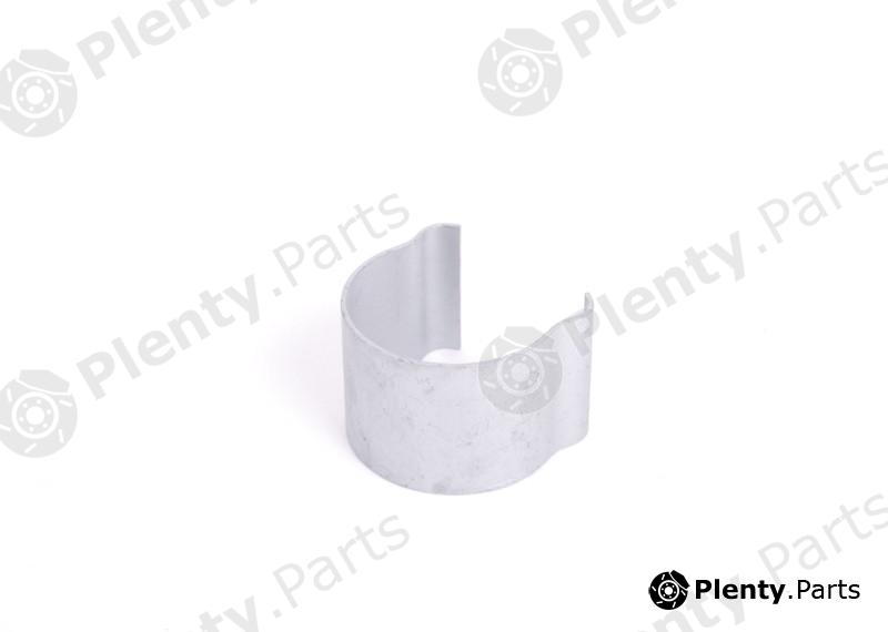 Genuine PORSCHE part 99750471100 Replacement part