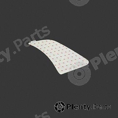 Genuine PORSCHE part 99750482502 Replacement part