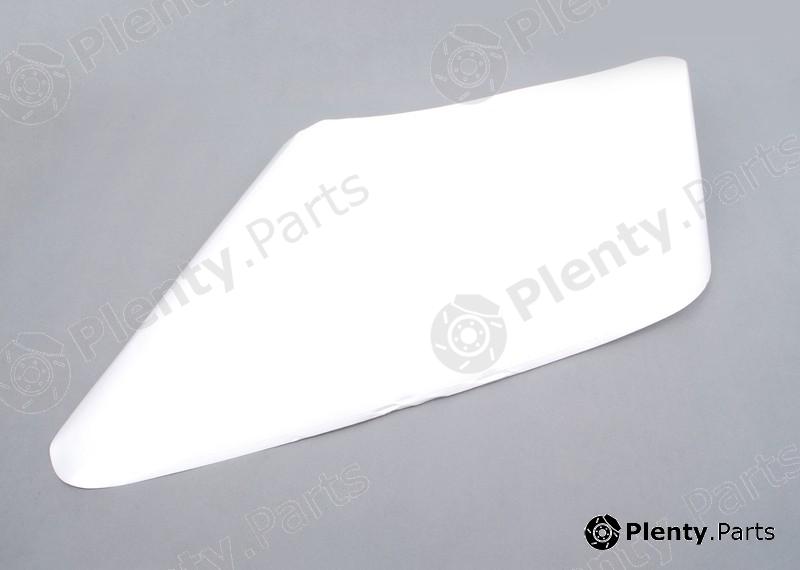 Genuine PORSCHE part 99750482602 Replacement part