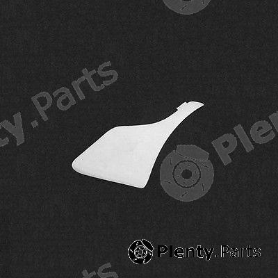 Genuine PORSCHE part 99750482603 Replacement part