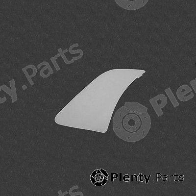Genuine PORSCHE part 99750482604 Replacement part