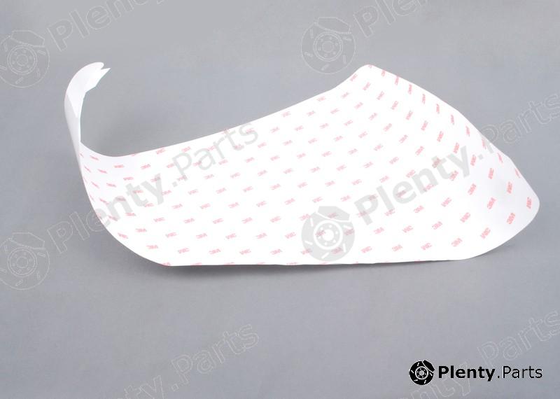 Genuine PORSCHE part 99750482604 Replacement part