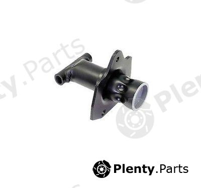 Genuine PORSCHE part 99750531900 Replacement part