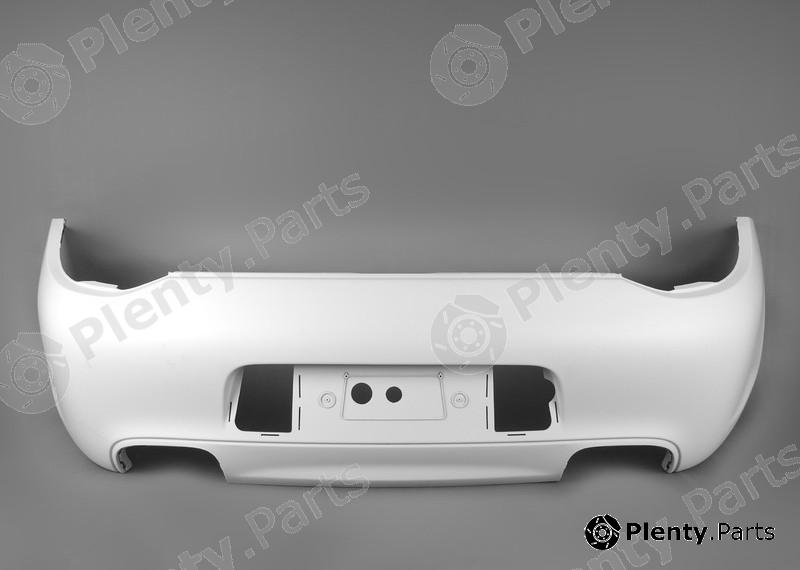 Genuine PORSCHE part 99750541125G2L Replacement part