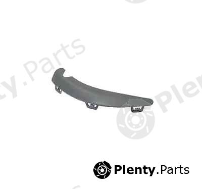 Genuine PORSCHE part 9975055250001C Replacement part