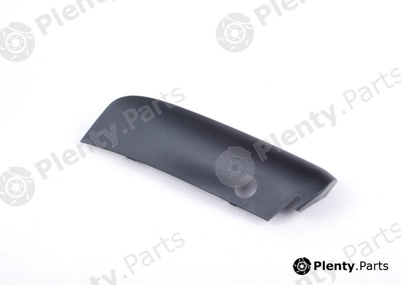 Genuine PORSCHE part 9975055250101C Replacement part