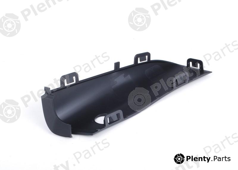 Genuine PORSCHE part 9975055250101C Replacement part