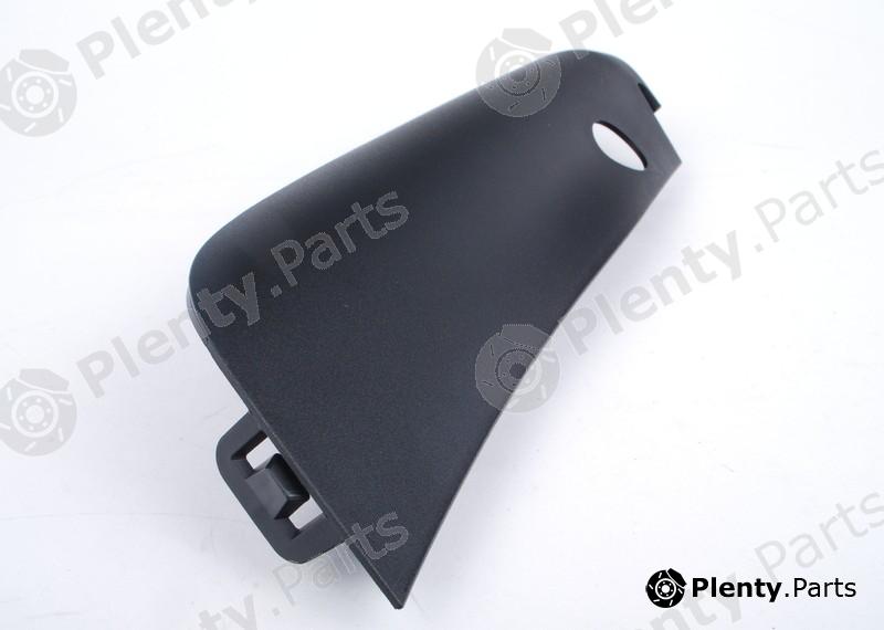 Genuine PORSCHE part 9975055250101C Replacement part
