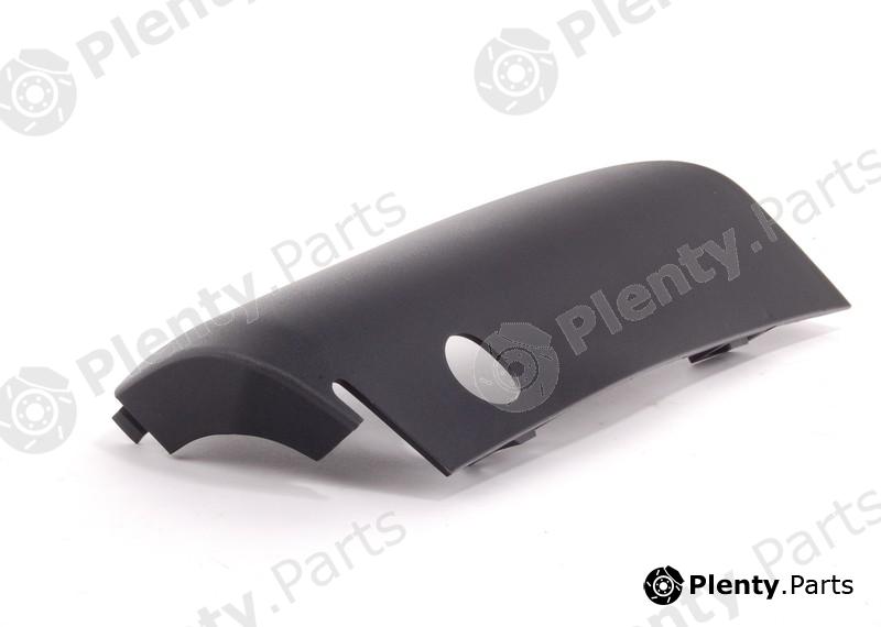 Genuine PORSCHE part 9975055260101C Replacement part