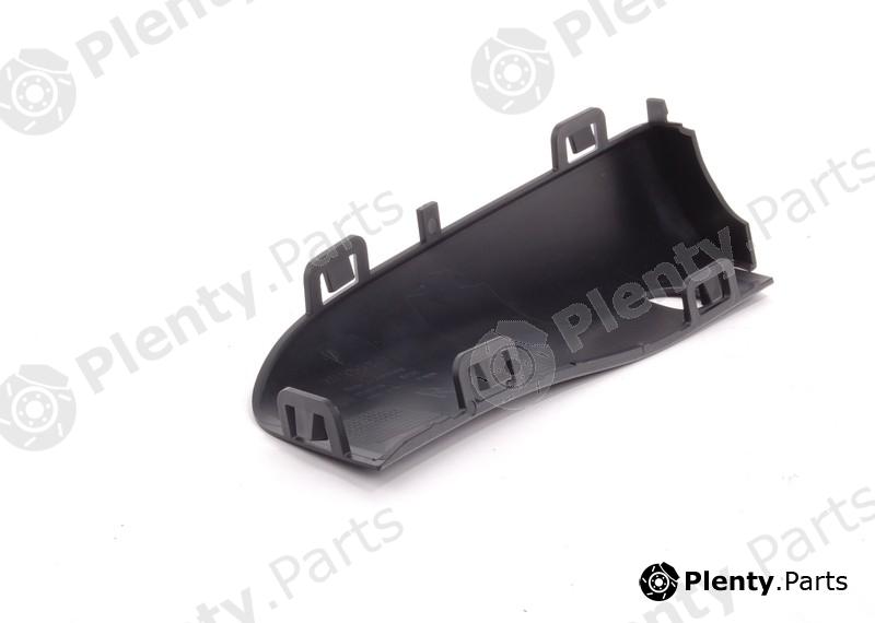 Genuine PORSCHE part 9975055260101C Replacement part
