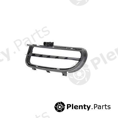 Genuine PORSCHE part 9975055630001C Replacement part