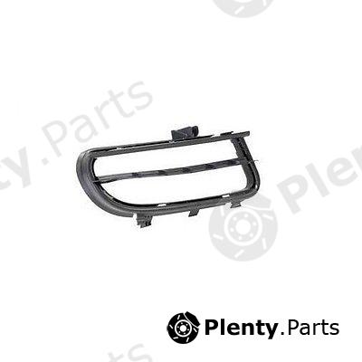 Genuine PORSCHE part 9975055640001C Replacement part