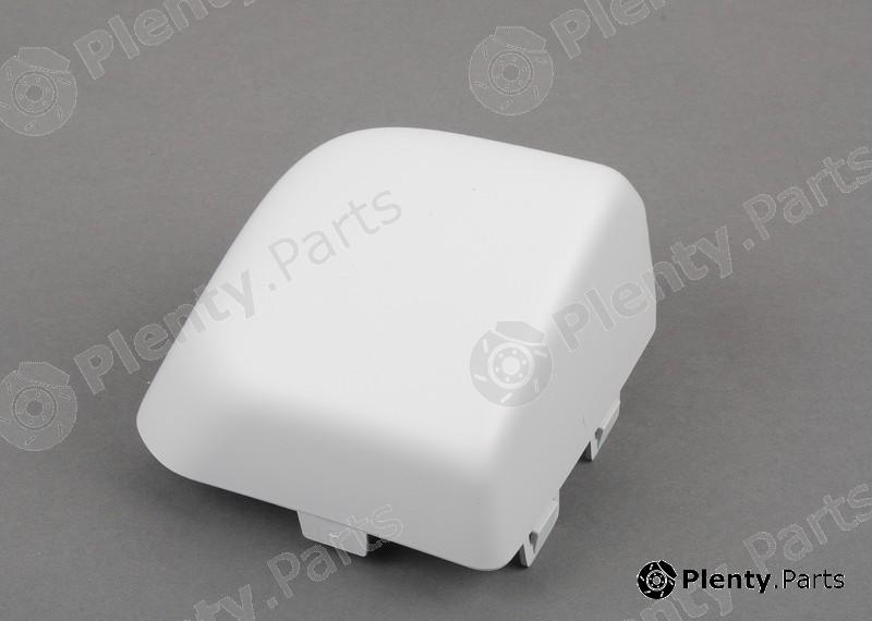Genuine PORSCHE part 99750562505 Replacement part