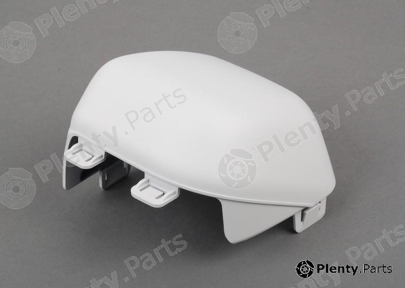 Genuine PORSCHE part 99750562505 Replacement part