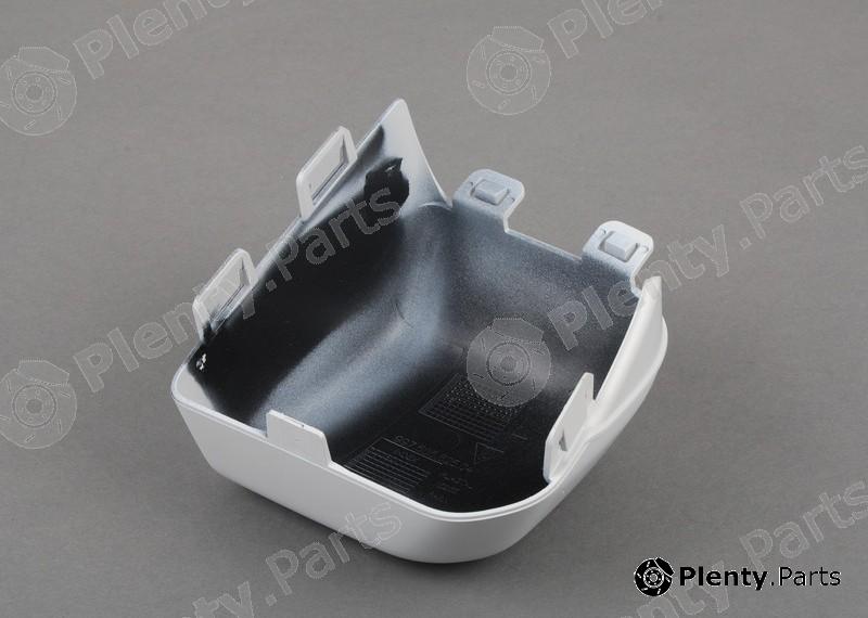 Genuine PORSCHE part 99750562505 Replacement part