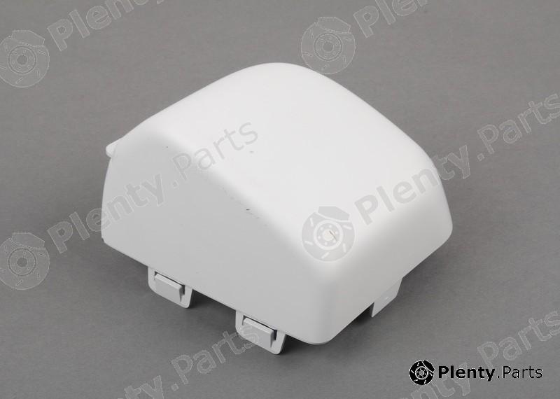 Genuine PORSCHE part 99750562605 Replacement part