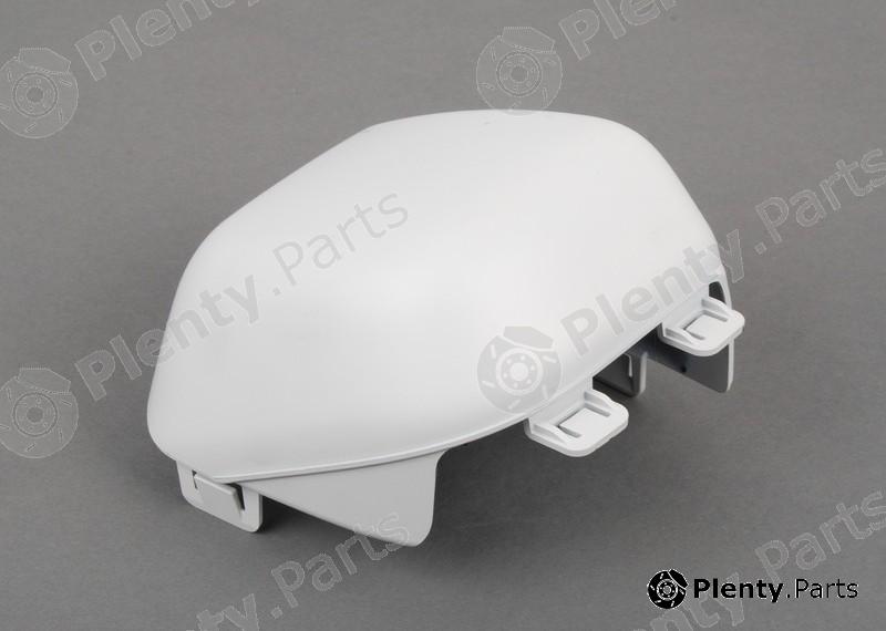 Genuine PORSCHE part 99750562605 Replacement part