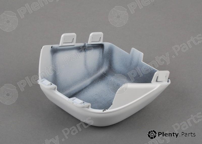 Genuine PORSCHE part 99750562605 Replacement part