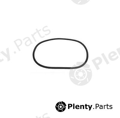 Genuine PORSCHE part 99751161101 Replacement part