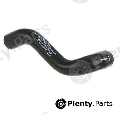 Genuine PORSCHE part 99757255300 Replacement part