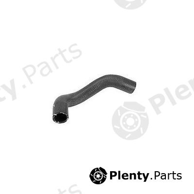Genuine PORSCHE part 99757255500 Replacement part
