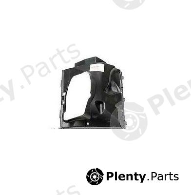 Genuine PORSCHE part 99757534200 Replacement part