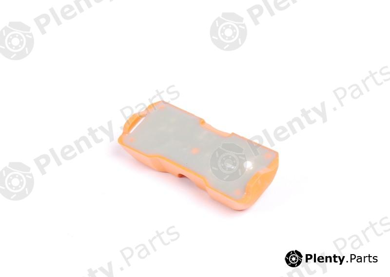 Genuine PORSCHE part 99760602101 Replacement part