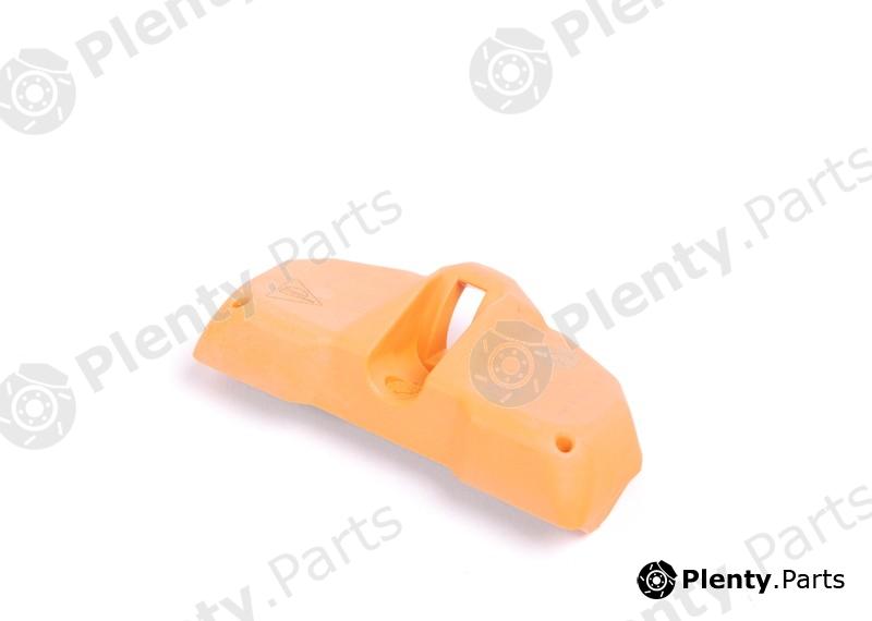 Genuine PORSCHE part 99760602101 Replacement part