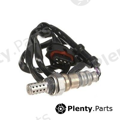 Genuine PORSCHE part 99760618500 Lambda Sensor