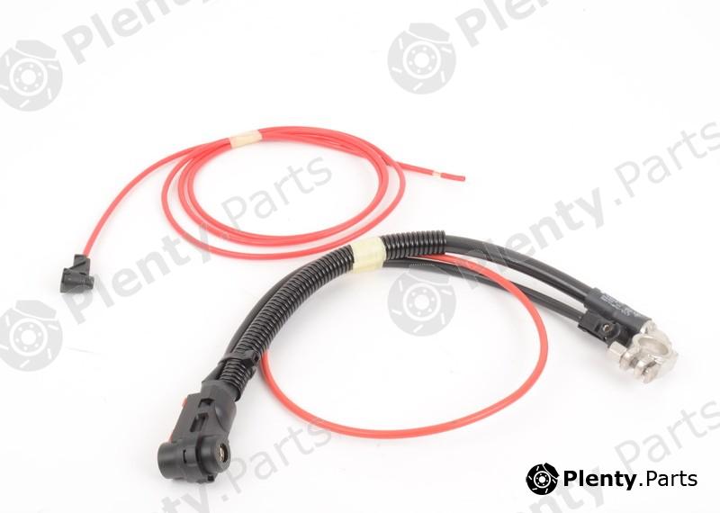 Genuine PORSCHE part 99761299300 Replacement part