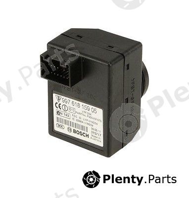Genuine PORSCHE part 99761815905 Replacement part
