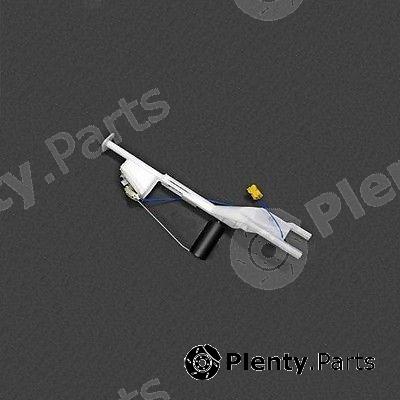 Genuine PORSCHE part 99762083300 Replacement part