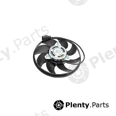 Genuine PORSCHE part 99762412802 Replacement part