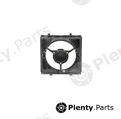 Genuine PORSCHE part 99762413102 Replacement part
