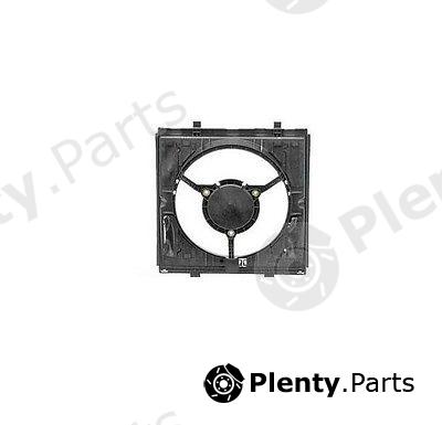 Genuine PORSCHE part 99762413202 Replacement part