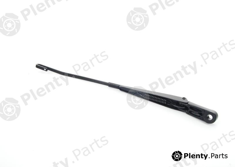 Genuine PORSCHE part 99762802700 Replacement part