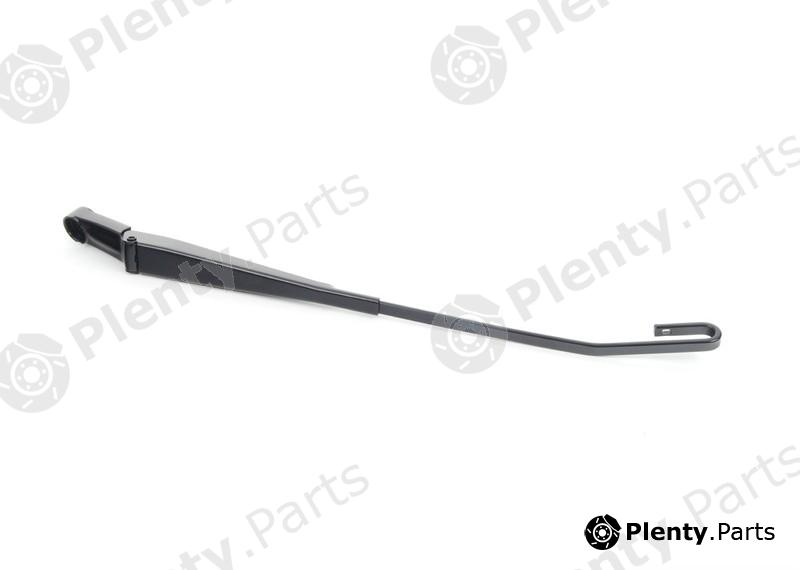 Genuine PORSCHE part 99762802700 Replacement part