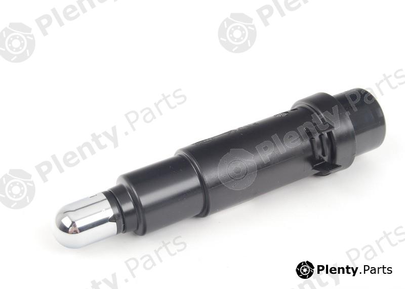 Genuine PORSCHE part 99762813301 Replacement part