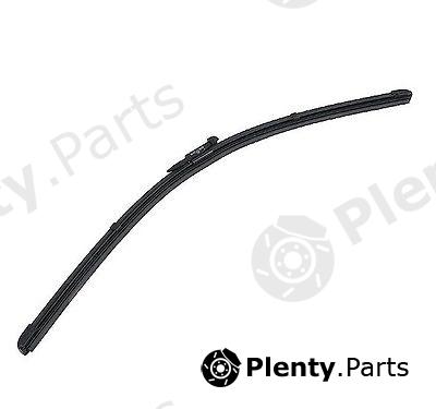 Genuine PORSCHE part 99762818900 Replacement part